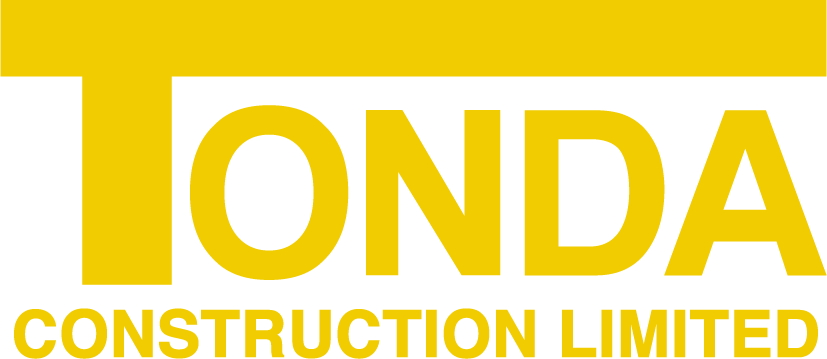 Tonda Construction